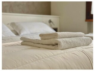 Ferienwohnung Pozzolengo Außenaufnahme 2