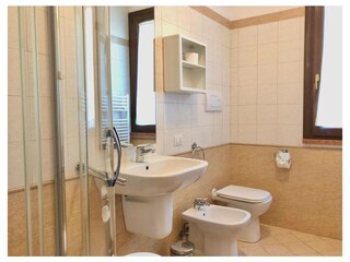 Ferienwohnung Pozzolengo Außenaufnahme 3