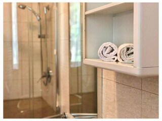 Ferienwohnung Pozzolengo Außenaufnahme 4