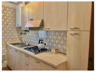 Ferienwohnung Pozzolengo Außenaufnahme 5
