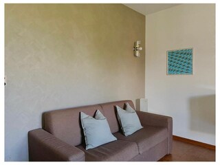 Ferienwohnung Pozzolengo Außenaufnahme 7