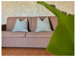 Ferienwohnung Pozzolengo Außenaufnahme 8