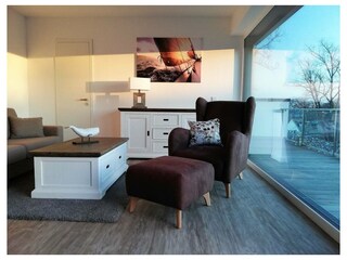 Ferienwohnung Putbus Außenaufnahme 15