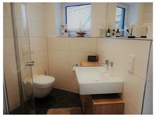 Ferienwohnung Putbus Außenaufnahme 17