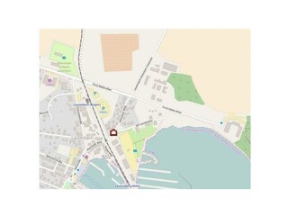 Ferienwohnung Putbus Außenaufnahme 20