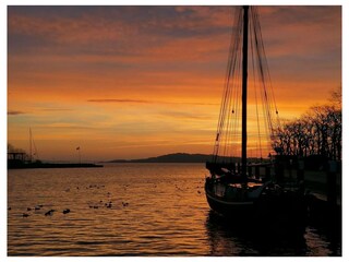 Ferienwohnung Putbus Außenaufnahme 22
