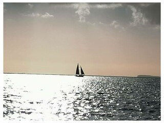 Ferienwohnung Putbus Außenaufnahme 24