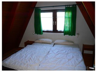 Ferienwohnung Fedderwardersiel Außenaufnahme 8