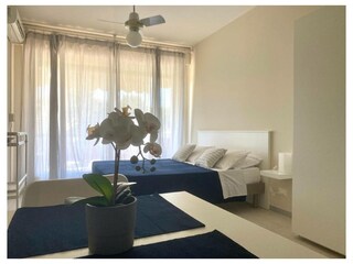 Ferienwohnung Pozzolengo Außenaufnahme 2