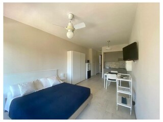 Ferienwohnung Pozzolengo Außenaufnahme 3