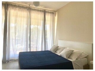 Ferienwohnung Pozzolengo Außenaufnahme 4
