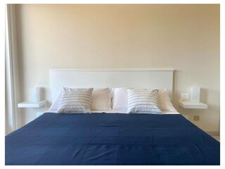 Ferienwohnung Pozzolengo Außenaufnahme 5