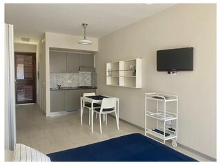 Ferienwohnung Pozzolengo Außenaufnahme 6