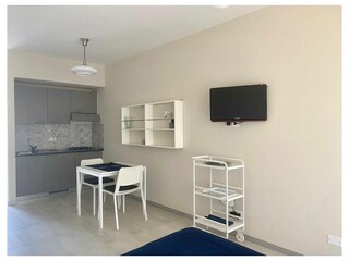 Ferienwohnung Pozzolengo Außenaufnahme 7