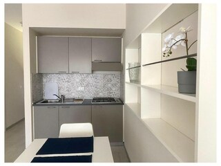 Ferienwohnung Pozzolengo Außenaufnahme 8