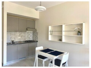 Ferienwohnung Pozzolengo Außenaufnahme 9