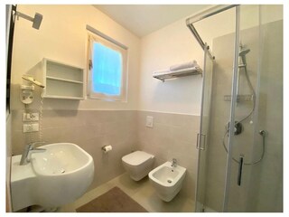 Ferienwohnung Pozzolengo Außenaufnahme 10