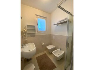 Ferienwohnung Pozzolengo Außenaufnahme 11