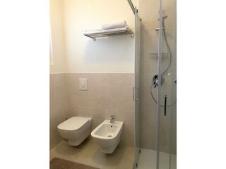 Ferienwohnung Pozzolengo Außenaufnahme 12
