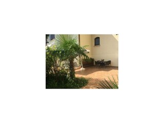 Ferienwohnung Pozzolengo Außenaufnahme 23