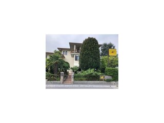 Ferienwohnung Pozzolengo Außenaufnahme 27