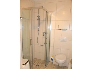 Ferienwohnung Grömitz Außenaufnahme 12