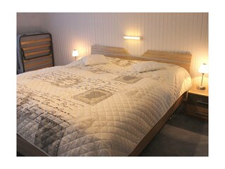 Ferienwohnung Grömitz Außenaufnahme 16
