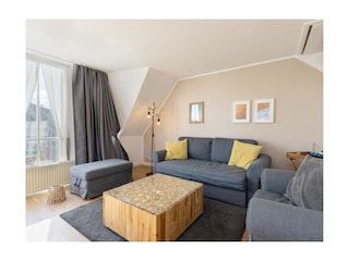 Ferienwohnung Grömitz Außenaufnahme 2