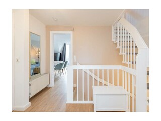 Ferienwohnung Grömitz Außenaufnahme 10
