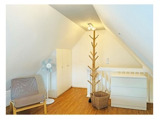 Ferienwohnung Grömitz Außenaufnahme 13
