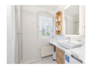Ferienwohnung Grömitz Außenaufnahme 14