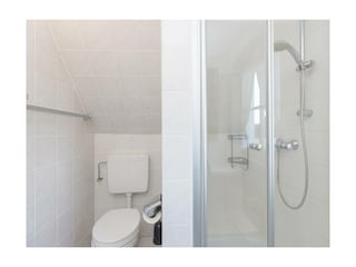 Ferienwohnung Grömitz Außenaufnahme 15