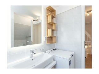 Ferienwohnung Grömitz Außenaufnahme 16