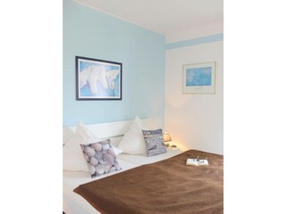 Ferienwohnung Grömitz Außenaufnahme 10