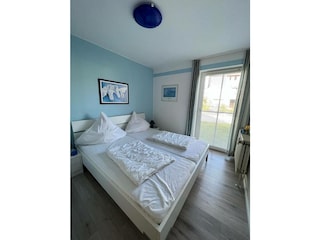 Ferienwohnung Grömitz Außenaufnahme 13
