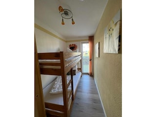 Ferienwohnung Grömitz Außenaufnahme 14