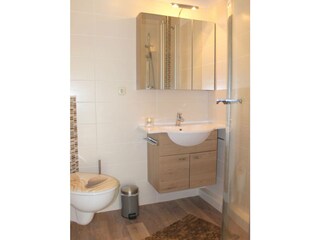 Ferienwohnung Grömitz Außenaufnahme 15