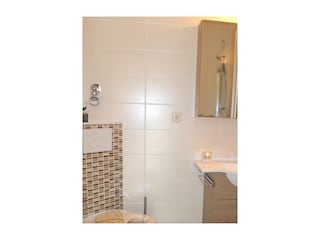 Ferienwohnung Grömitz Außenaufnahme 16