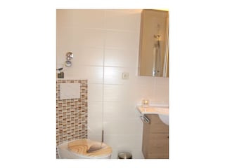 Ferienwohnung Grömitz Außenaufnahme 17