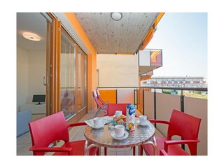 Ferienwohnung Pozzolengo Außenaufnahme 2