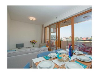 Ferienwohnung Pozzolengo Außenaufnahme 3