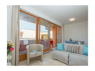 Ferienwohnung Pozzolengo Außenaufnahme 4