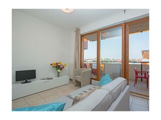 Ferienwohnung Pozzolengo Außenaufnahme 5