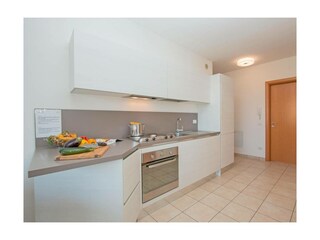 Ferienwohnung Pozzolengo Außenaufnahme 6