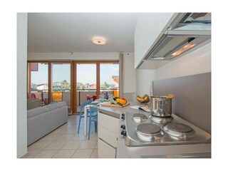 Ferienwohnung Pozzolengo Außenaufnahme 7