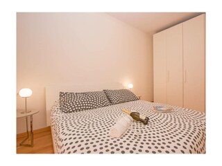Ferienwohnung Pozzolengo Außenaufnahme 8
