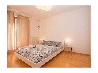 Ferienwohnung Pozzolengo Außenaufnahme 9