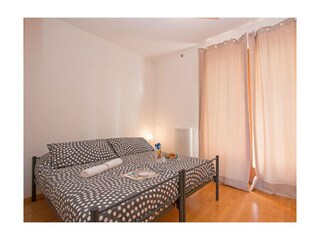 Ferienwohnung Pozzolengo Außenaufnahme 10