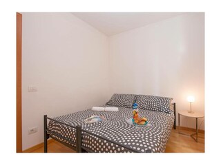 Ferienwohnung Pozzolengo Außenaufnahme 11