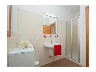 Ferienwohnung Pozzolengo Außenaufnahme 12